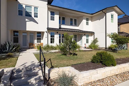 2508 Simond Ave #C Photo 1 2508 Simond Ave #C Photo 1