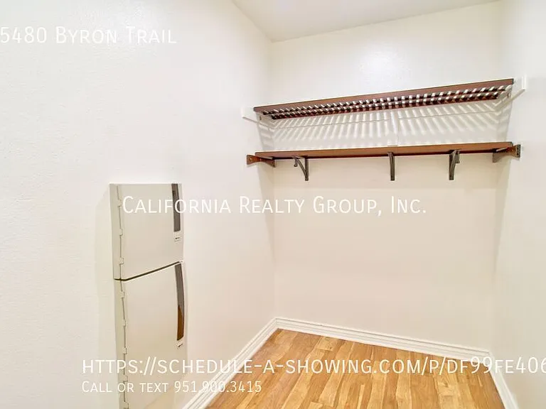 35480 Byron Trl — Photo 20
