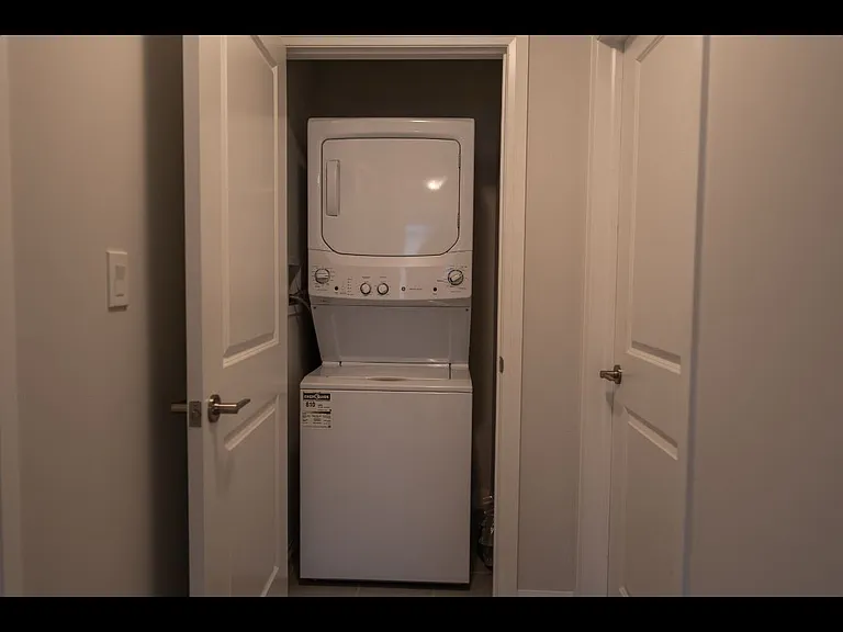 4552 Portage Rd #20 — Photo 15