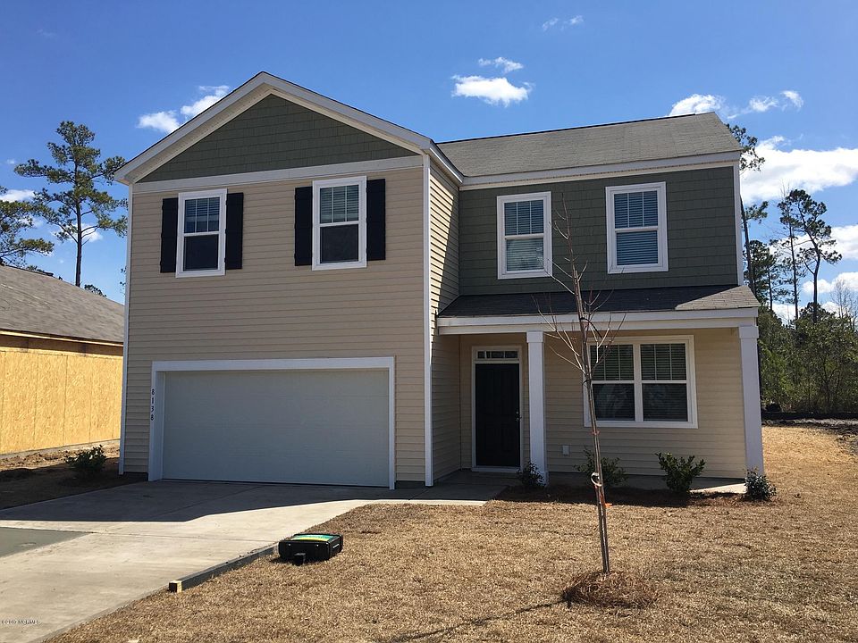 1st image of 8138 E Highcroft Drive
