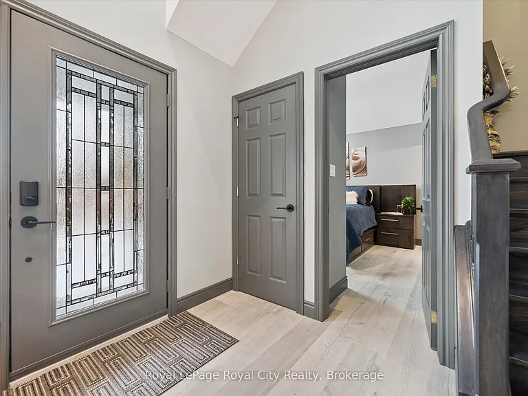36 Emily St — Photo 15