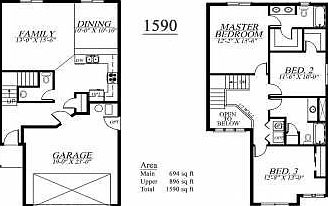 2nd image of 5618 NE 64th St