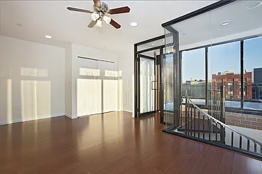 Rented by Pleasant Properties Real Estate LLC