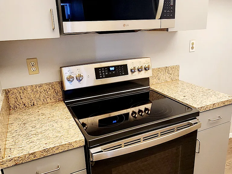 1745 Camino Palmero St #411 — Photo 5