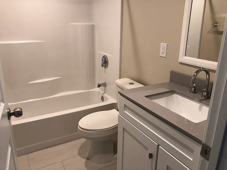3026 S Willow Creek Dr — Photo 10