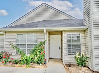 47 Hayfield Ln #1, Greer, SC 29650