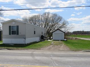 7381 State Route 374, Chateaugay, NY 12920