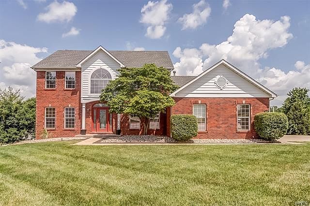 1st image of 1089 Graywolf Ct