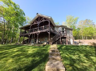 2169 Chatsworth Highway 225 NE, Calhoun, GA 30701