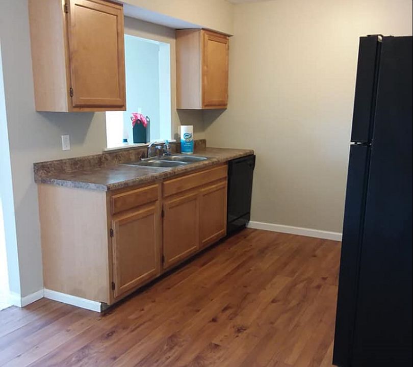 1st image of 116 Newbury Hollow Ln #6050698