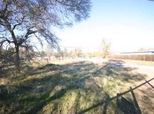 3474 Oasis Rd, Redding, CA 96003