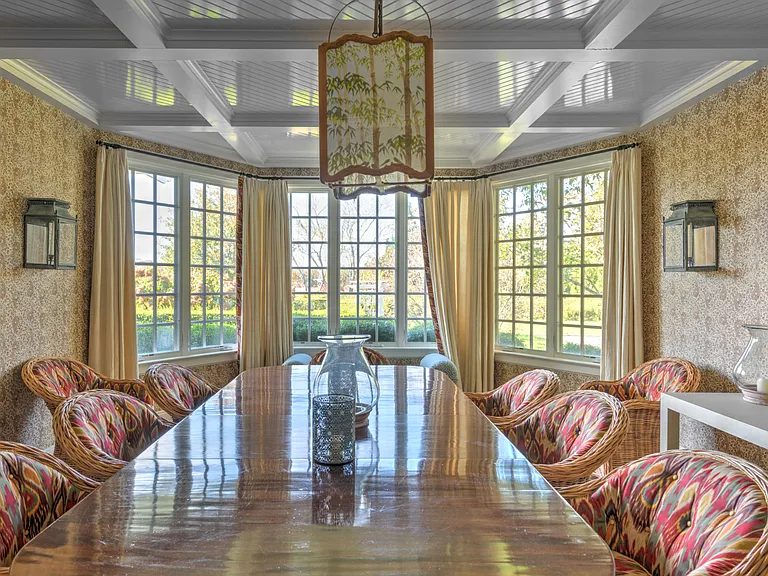 587 Sagaponack Rd — Photo 18