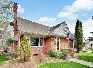 1601 Iowa Ave E, Saint Paul, MN 55106