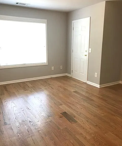 3138 Brookwood Oak Ln SW — Photo 15