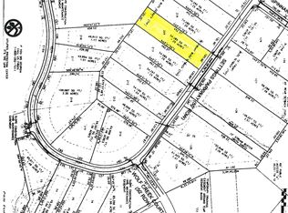341 Retreat Trl, Lagrange, GA 30240