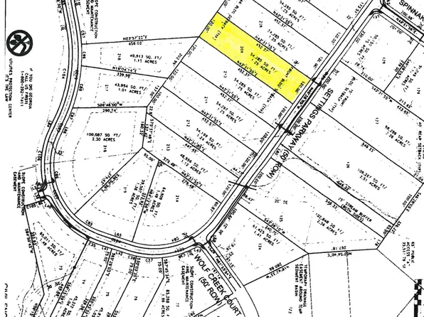 341 Retreat Trl, Lagrange, GA 30240