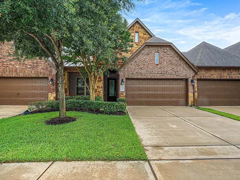 24227 Peralta Glen Ln — Photo 39