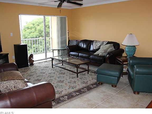 5th image of 2366 E Mall Dr APT 512