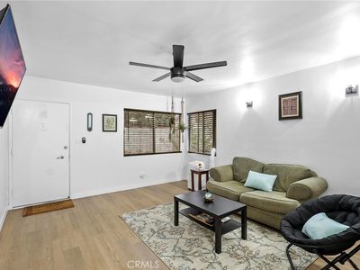 410 N Market St UNIT 7, Inglewood, CA, 90302