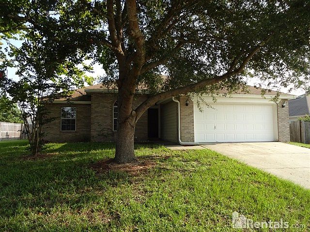 1st image of 3928 Heavenside Ct