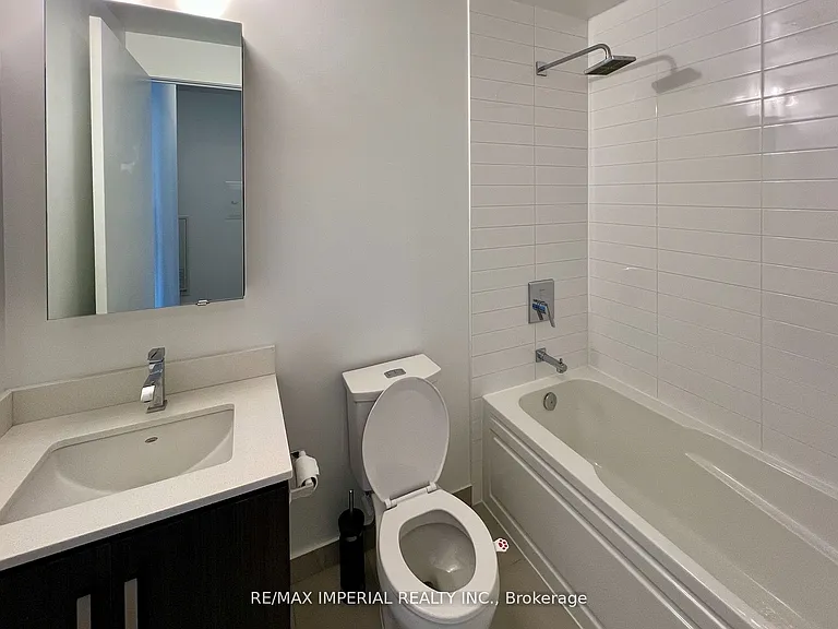 5180 Yonge St #2311 — Photo 13