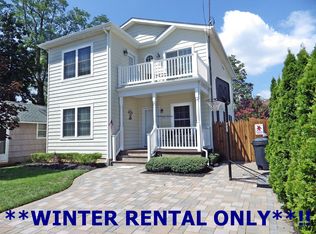 119 6th Ave, Spring Lake, NJ 07762
