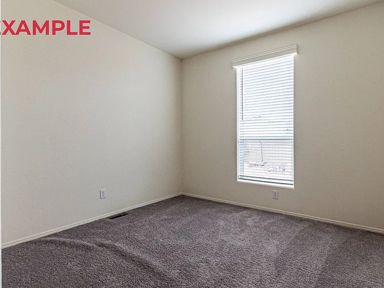 127 Hubert Blvd #46 — Photo 13