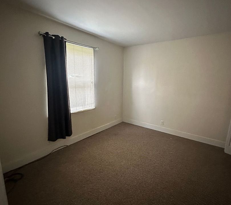 dau4 Apartment Rentals Grove City, PA Zillow