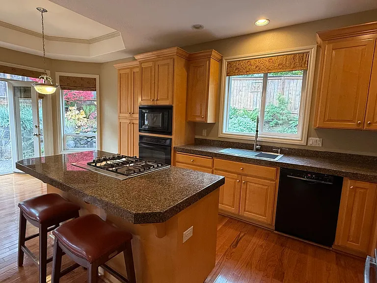11386 SE Westchester Ave — Photo 15