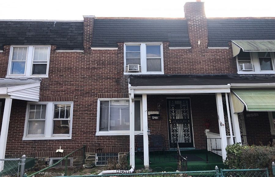 1st image of 2853 W Mulberry St