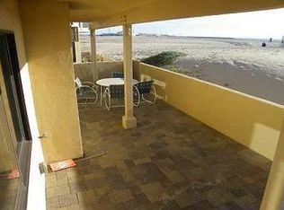 505 Ocean Dr, Oxnard, CA 93035