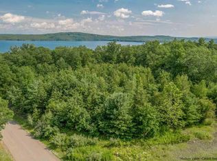 Tbd Bristol Hill Road, Glenford, NY 12433