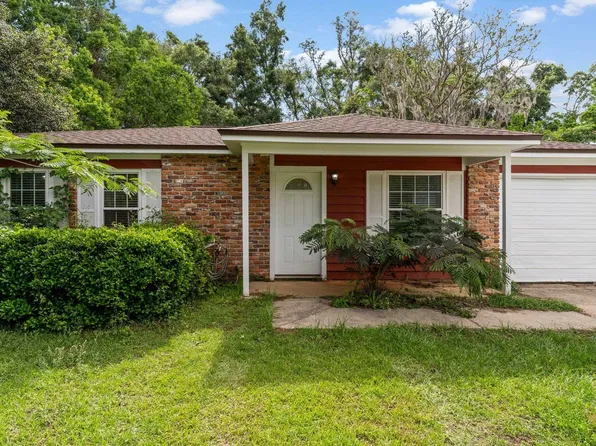 2090 Little River Ln, Tallahassee, FL 32311