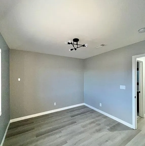 5541 Crestlock Dr — Photo 18