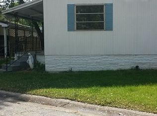 1186 Rainbow Ln, Elgin, IL 60123