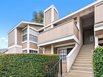 1525 S Raitt St #29, Santa Ana, CA, 92704