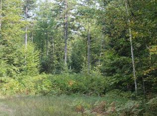 10 River Glen Rd, Bethel, ME 04217