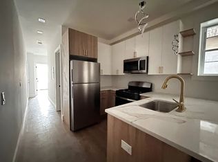 232 Van Horne St APT 4, Jersey City, NJ 07304