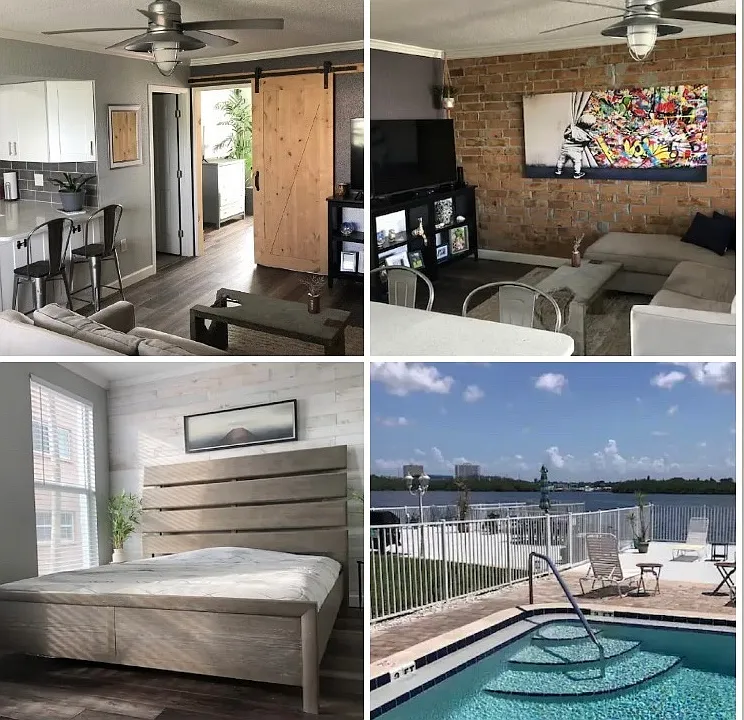 1859 Shore Dr S #304
