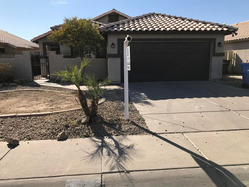 1st image of 1818 N 88th Ave