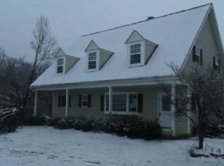 906 Creamery Rd, Newtown, PA 18940