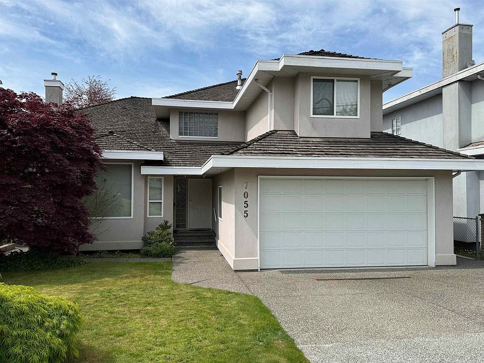 1st image of 7055 Gray Ave