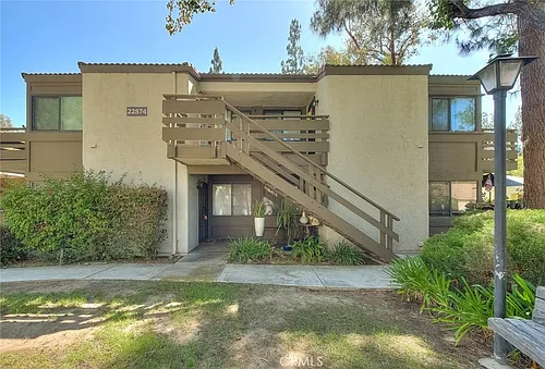 22874 Hilton Head Dr Photo 1 22874 Hilton Head Dr Photo 1