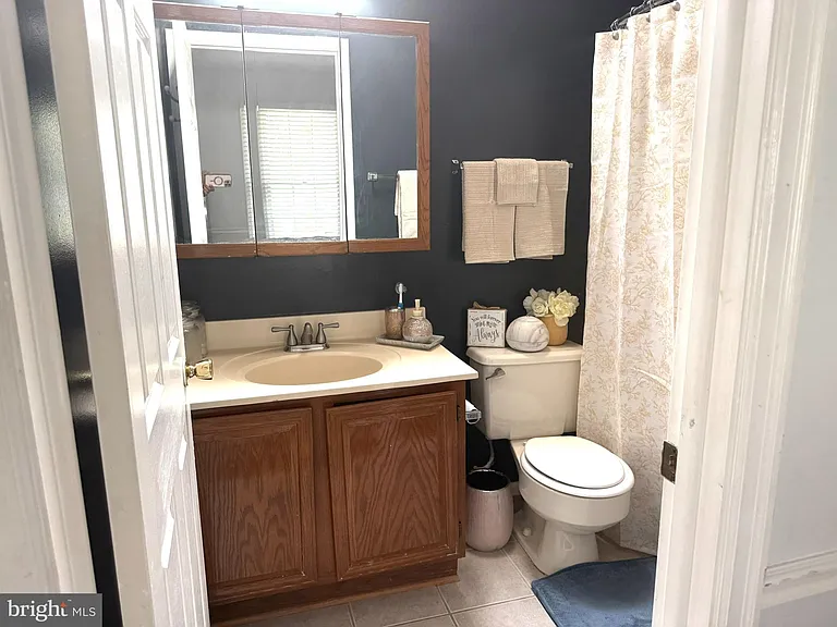 12509 Coral Grove Pl — Photo 13