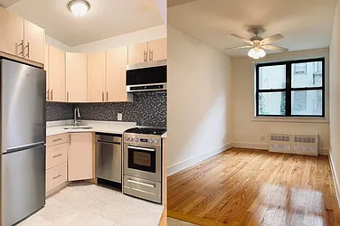 Rented by Quest Realty Sunnyside Corp