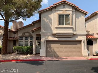 2264 Ramsgate Dr, Henderson, NV 89074
