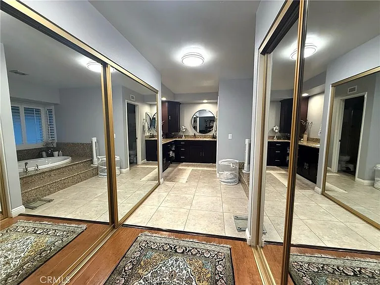 548 Sycamore Ave — Photo 12