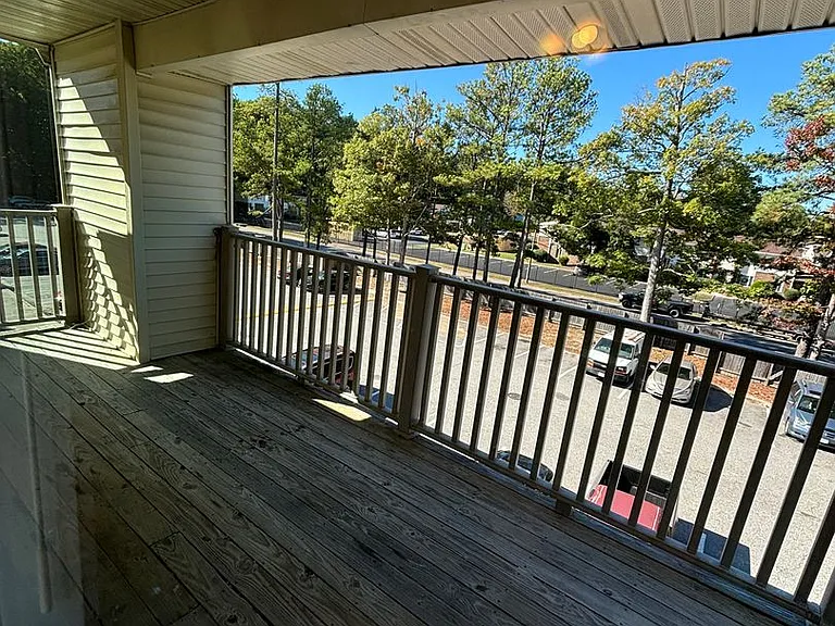 572 Candle Ln #302 — Photo 23