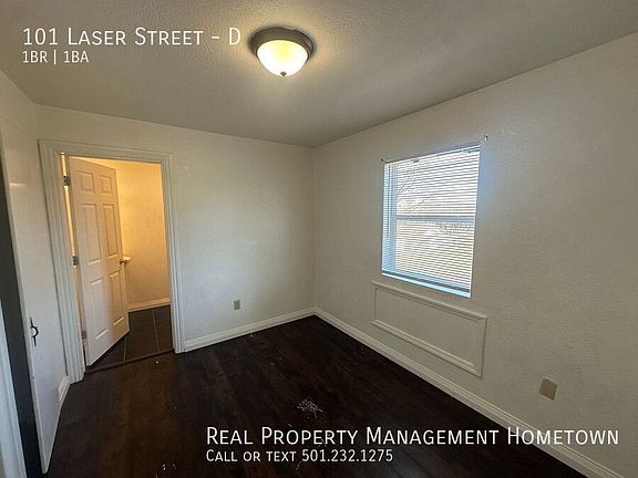 4th image of 101 Laser St APT D