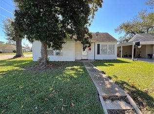 1012 Azalea St, Lake Charles, LA 70607